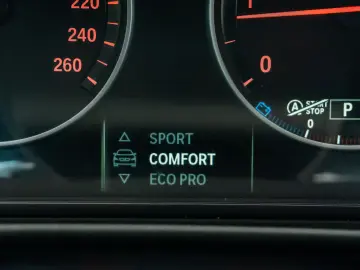 Bmw Seria-5 Gen-F10-F11-F07-2010-2017