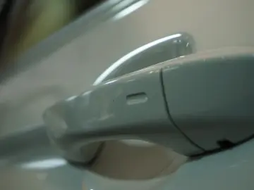 VOLKSWAGEN Tiguan 2.0 TDI 150CP Cutie DSG7 Carat TVA Deducti