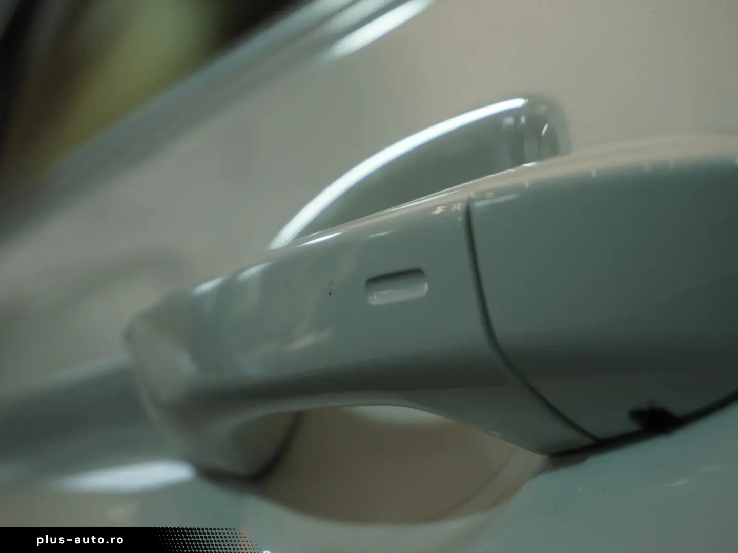 VOLKSWAGEN Tiguan 2.0 TDI 150CP Cutie DSG7 Carat TVA Deducti