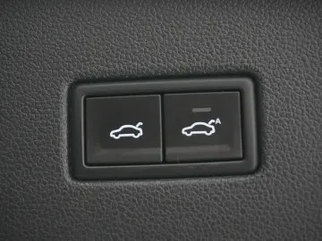 VOLKSWAGEN Tiguan 2.0 TDI 150CP Cutie DSG7 Carat TVA Deducti