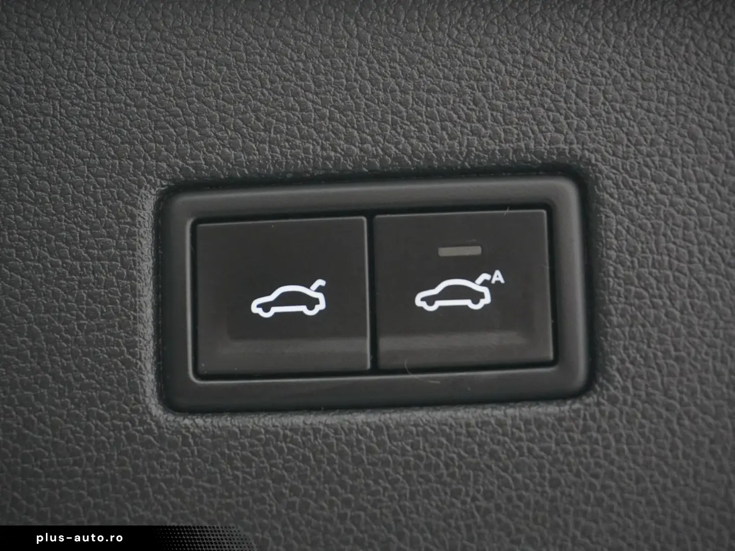 VOLKSWAGEN Tiguan 2.0 TDI 150CP Cutie DSG7 Carat TVA Deducti