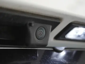 VOLKSWAGEN Tiguan 2.0 TDI 150CP Cutie DSG7 Carat TVA Deducti