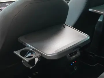 VOLKSWAGEN Tiguan 2.0 TDI 150CP Cutie DSG7 Carat TVA Deducti