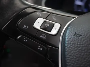 VOLKSWAGEN Tiguan 2.0 TDI 150CP Cutie DSG7 Carat TVA Deducti