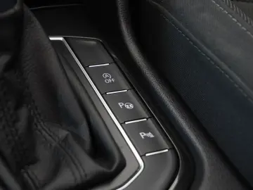 VOLKSWAGEN Tiguan 2.0 TDI 150CP Cutie DSG7 Carat TVA Deducti