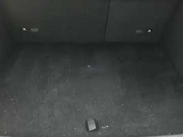 BYD ATTO 3 60 48 kWh