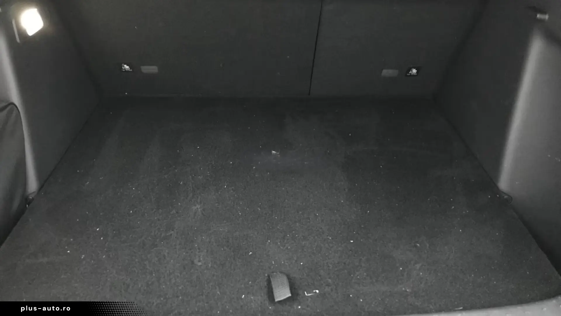 BYD ATTO 3 60 48 kWh