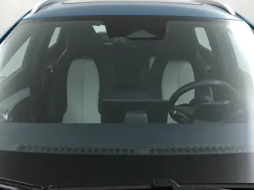 BYD ATTO 3 60 48 kWh