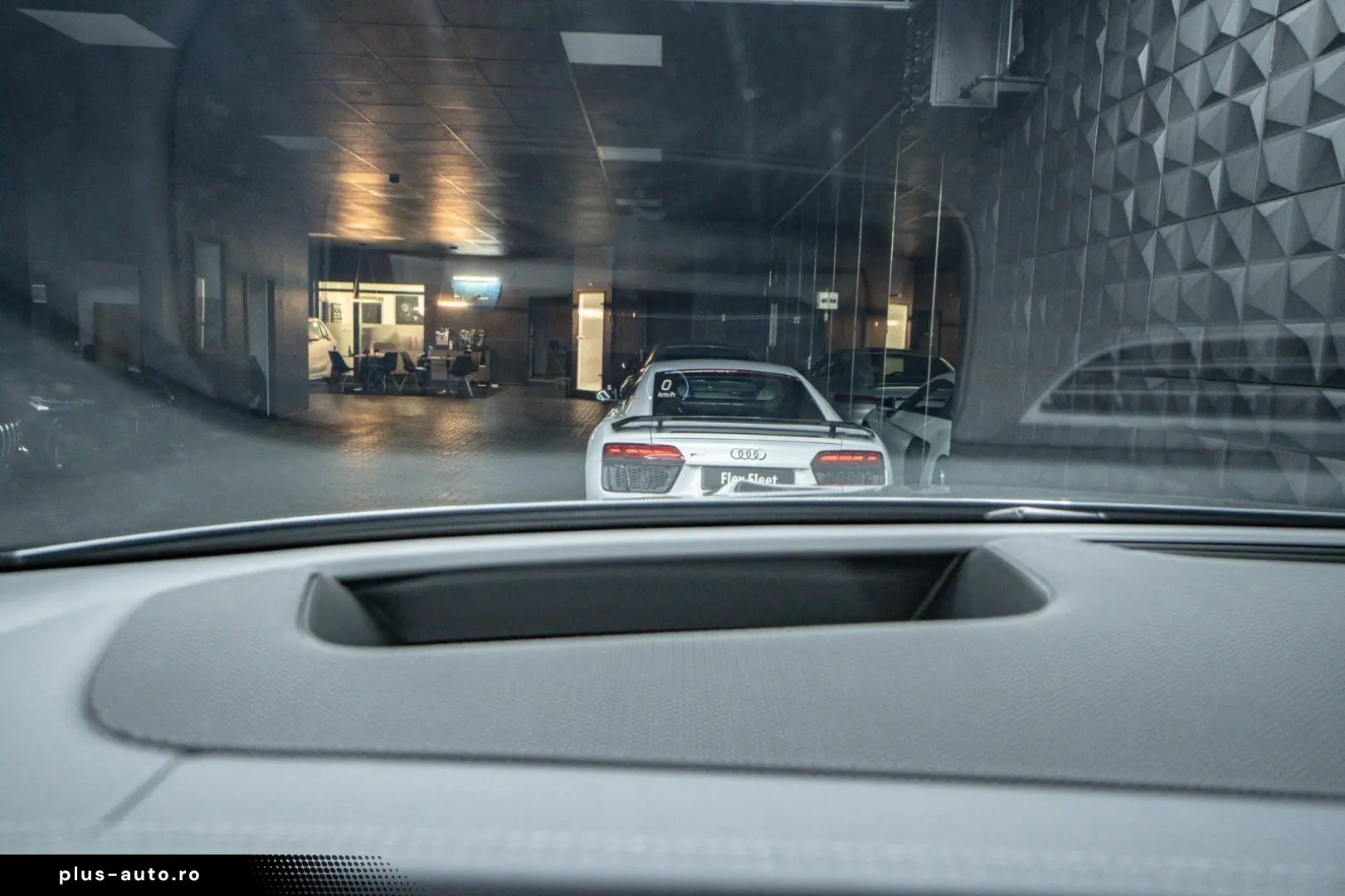 MERCEDES-BENZ GLE 400d AMG Coupé  JungeSterne Burmerster