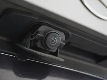 Mercedes-Benz A-180 Gen-W177-V177-2018