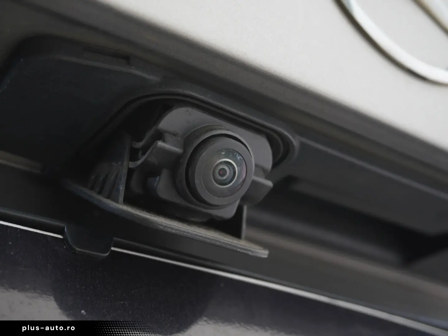 Mercedes-Benz A-180 Gen-W177-V177-2018