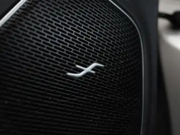 Mercedes-Benz A-180 Gen-W177-V177-2018