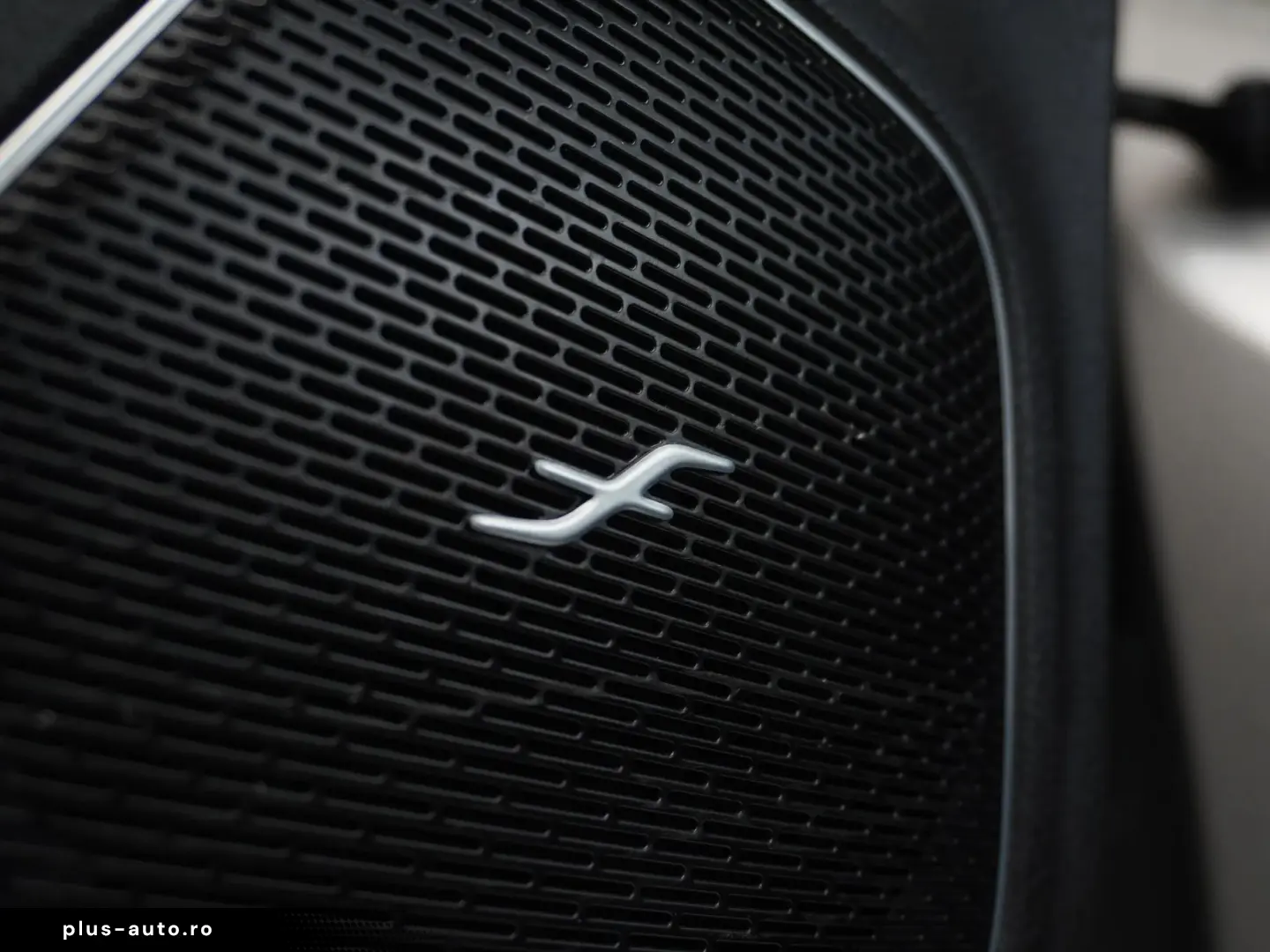 Mercedes-Benz A-180 Gen-W177-V177-2018