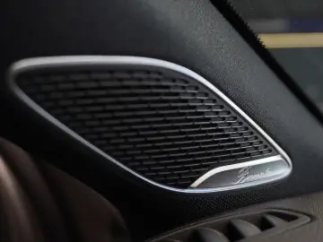 Mercedes-Benz A-180 Gen-W177-V177-2018