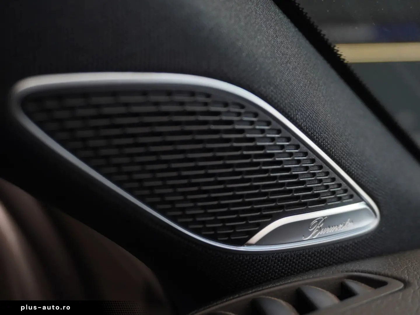 Mercedes-Benz A-180 Gen-W177-V177-2018