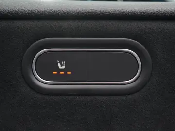 Mercedes-Benz A-180 Gen-W177-V177-2018