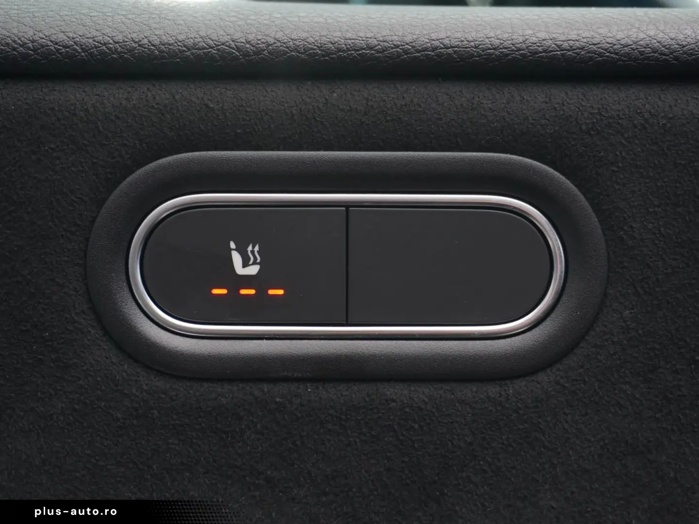 Mercedes-Benz A-180 Gen-W177-V177-2018