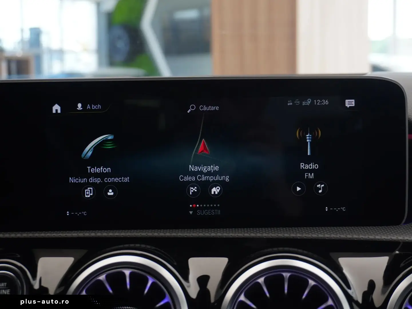 Mercedes-Benz A-180 Gen-W177-V177-2018