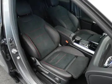 Mercedes-Benz Gla Gen-H247-2019