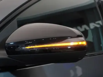 Mercedes-Benz Gla Gen-H247-2019