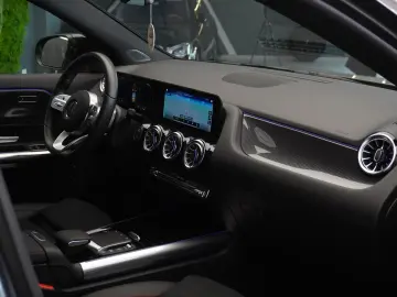 Mercedes-Benz Gla Gen-H247-2019