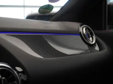 Mercedes-Benz Gla Gen-H247-2019