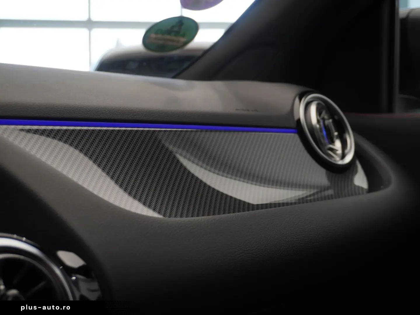 Mercedes-Benz Gla Gen-H247-2019