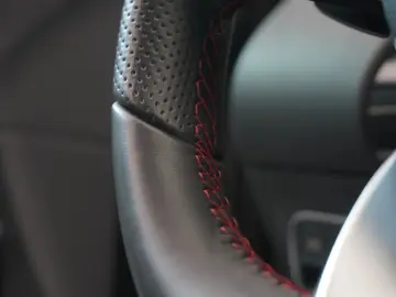 Mercedes-Benz Gla Gen-H247-2019