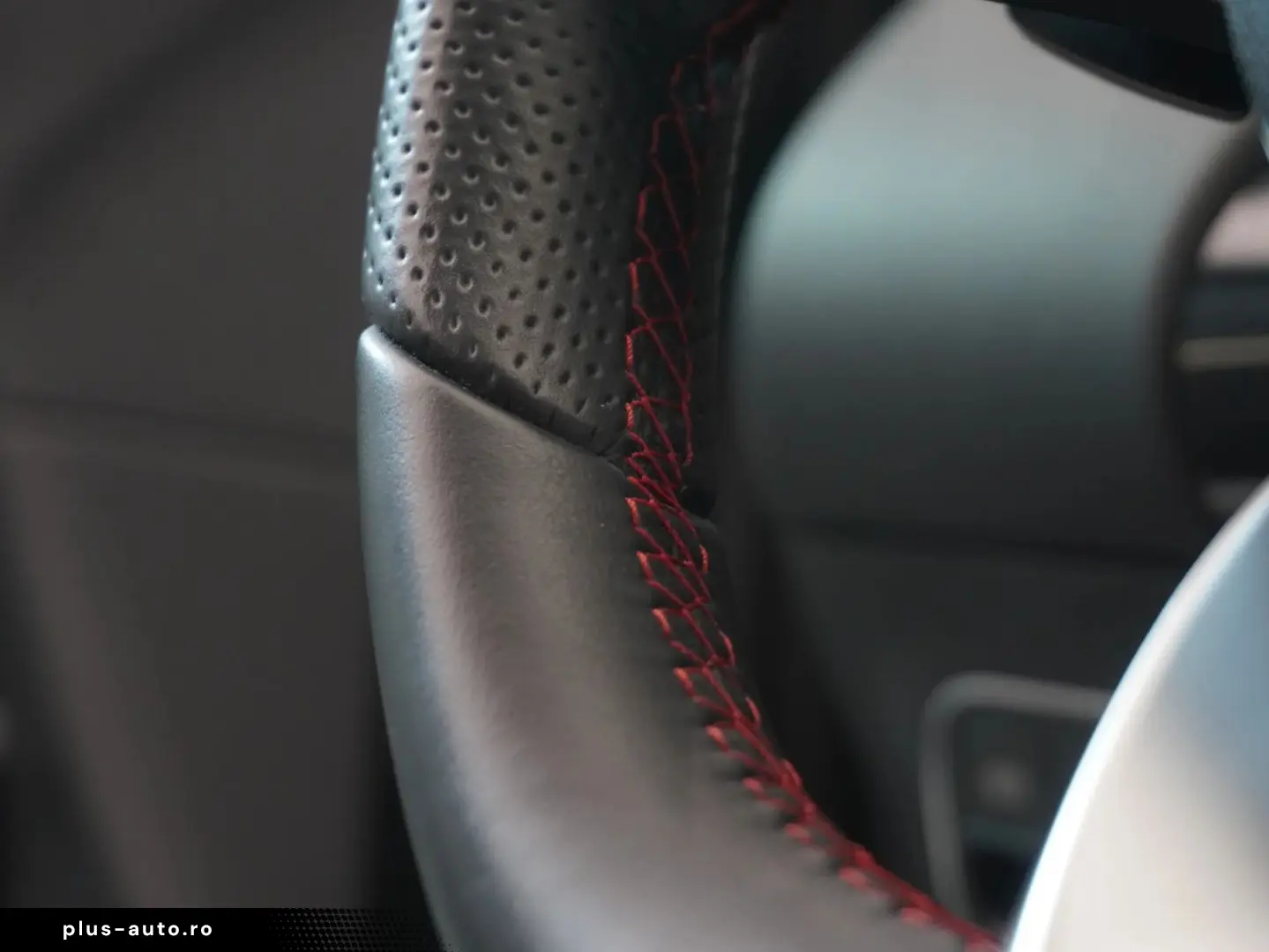 Mercedes-Benz Gla Gen-H247-2019