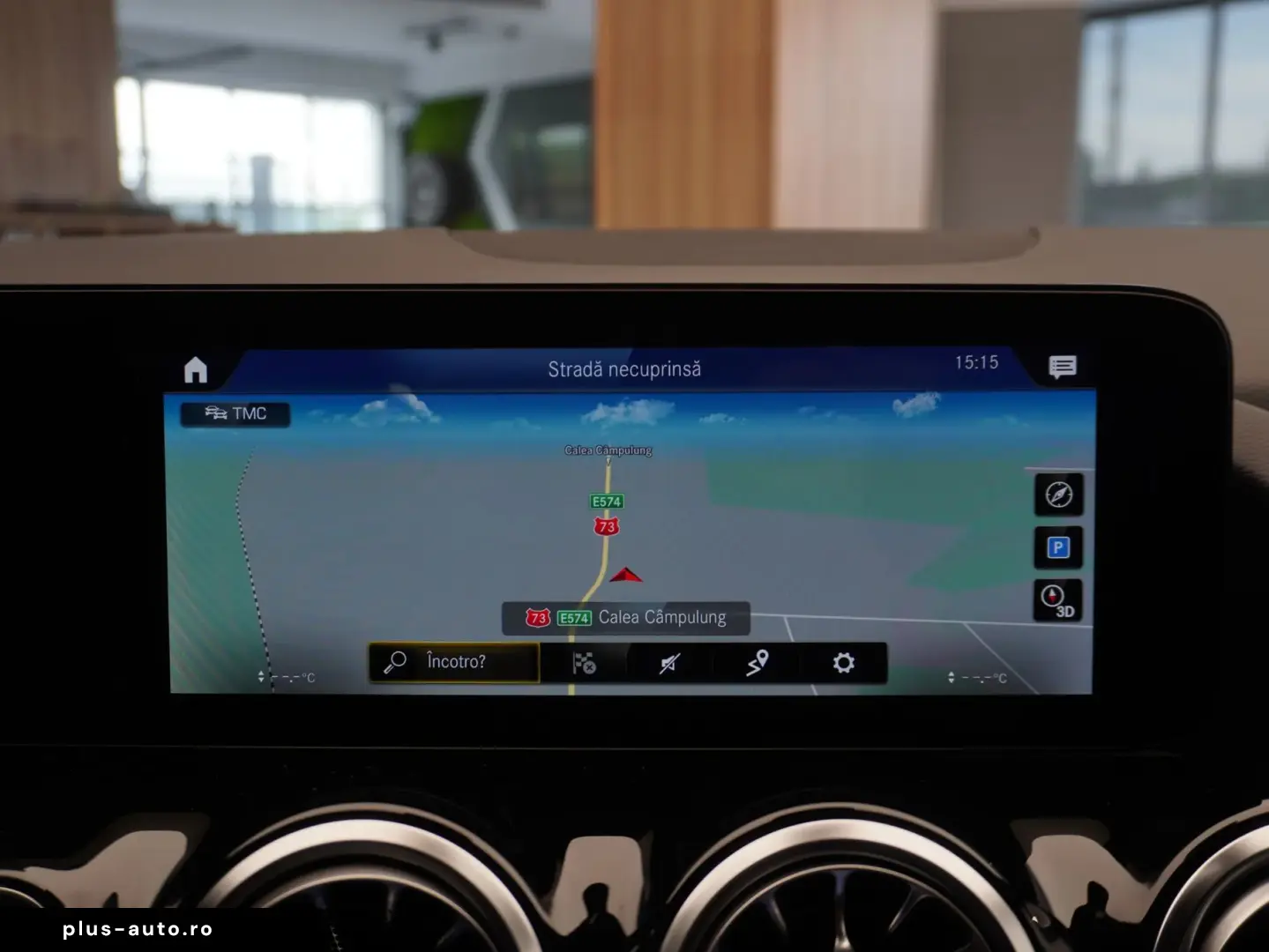 Mercedes-Benz Gla Gen-H247-2019