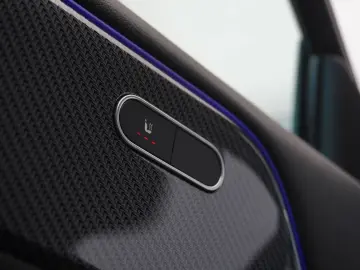 Mercedes-Benz Gla Gen-H247-2019