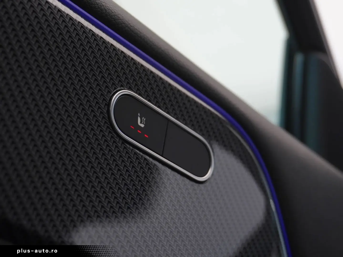 Mercedes-Benz Gla Gen-H247-2019