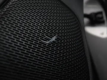 Mercedes-Benz Gla Gen-H247-2019