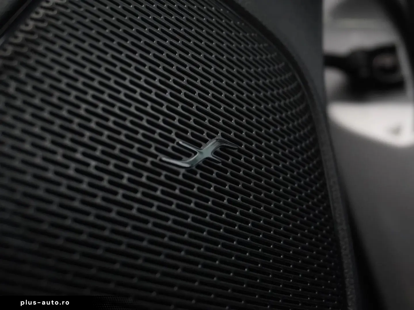 Mercedes-Benz Gla Gen-H247-2019