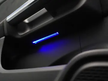 Mercedes-Benz Gla Gen-H247-2019