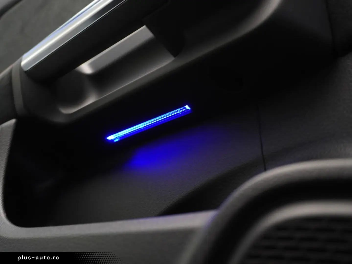 Mercedes-Benz Gla Gen-H247-2019