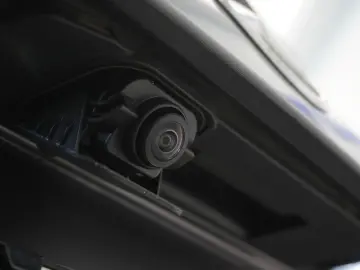 Mercedes-Benz Gla Gen-H247-2019