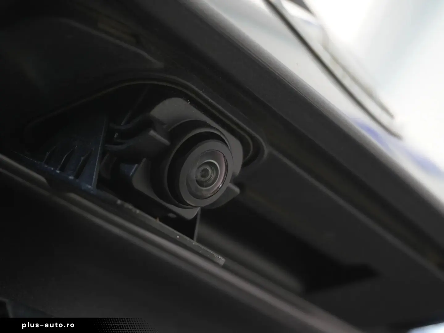 Mercedes-Benz Gla Gen-H247-2019