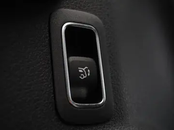 Mercedes-Benz Gla Gen-H247-2019