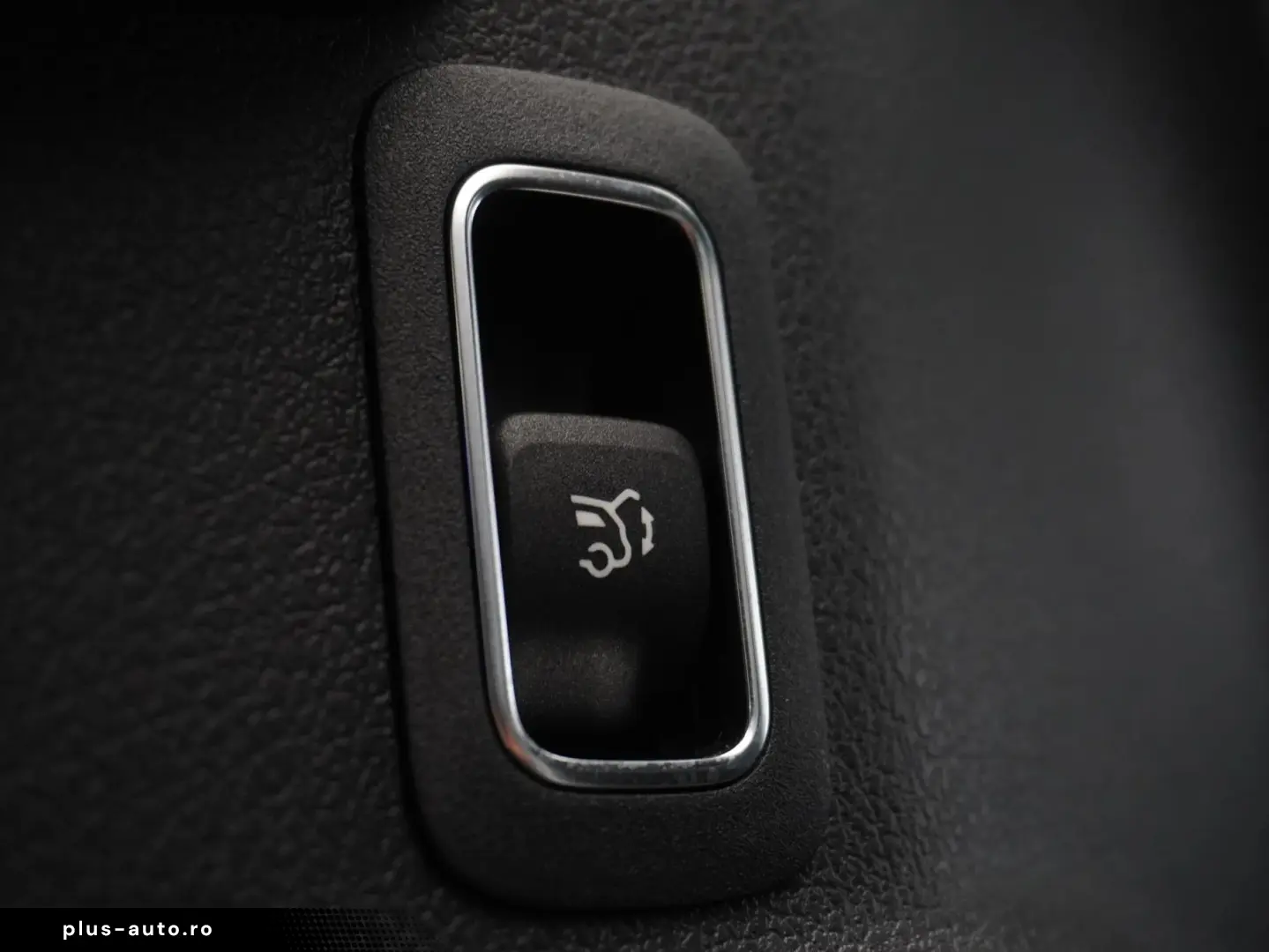 Mercedes-Benz Gla Gen-H247-2019