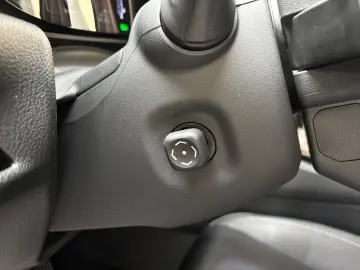 LEXUS NX 450h  E-Four Luxury-Line