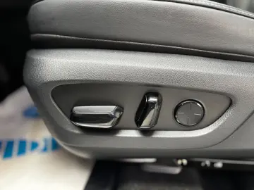 LEXUS NX 450h  E-Four Luxury-Line