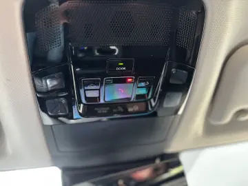 LEXUS NX 450h  E-Four Luxury-Line