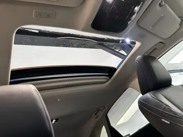 LEXUS NX 450h  E-Four Luxury-Line