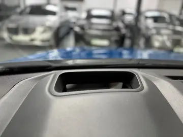 LEXUS NX 450h  E-Four Luxury-Line