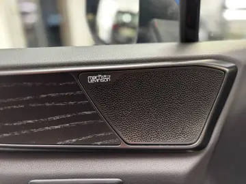 LEXUS NX 450h  E-Four Luxury-Line