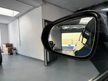 LEXUS NX 450h  E-Four Luxury-Line