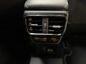 LEXUS NX 450h  E-Four Luxury-Line