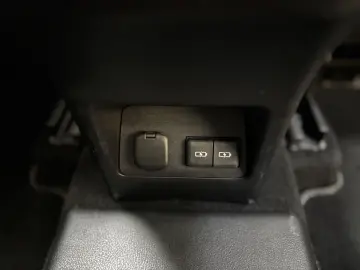 LEXUS NX 450h  E-Four Luxury-Line