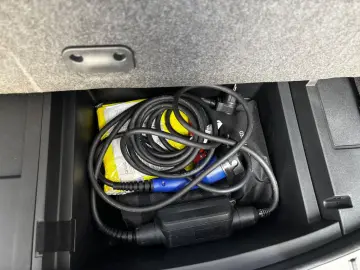 LEXUS NX 450h  E-Four Luxury-Line